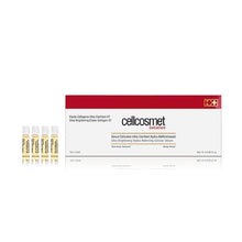  Cellcosmet Ultra Brightening Elasto-Collagen XT Treatment