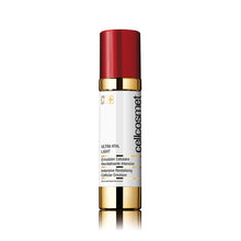  Cellcosmet Ultra Vital Light