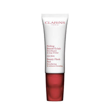  Clarins Beauty Flash Peel