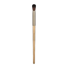  Clarins Blending Brush