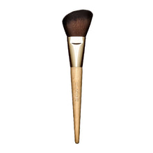  Clarins Blush Brush