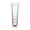 Clarins Body Firming Extra-Firming Gel