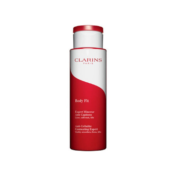 clarins-body-fit