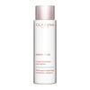 Clarins Bright Plus Dark Spot-Targeting Treatment Essence