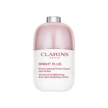  Clarins Bright Plus Serum