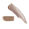 Clarins Brow Duo