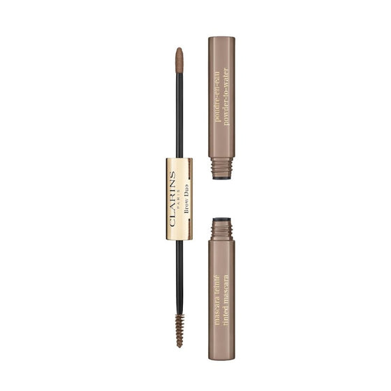 clarins-brow-duo