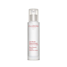  Clarins Bust Beauty Lotion