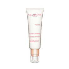  Clarins Calm-Essentiel Soothing Emulsion