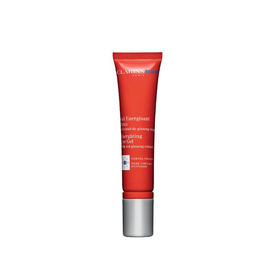 ClarinsMen Energizing Eye Gel