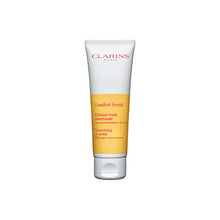  clarins-comfort-scrub