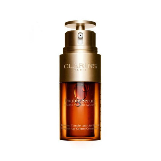 Clarins Double Serum