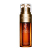 Clarins Double Serum