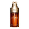 Clarins Double Serum