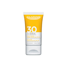  clarins-dry-touch-facial-sunscreen-spf30