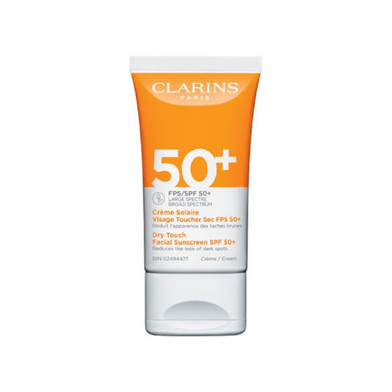 clarins-dry-touch-facial-sunscreen-spf-50