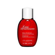  clarins-eau-dynamisante-fragranced-deodorant