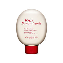  clarins-eau-dynamisante-shower-gel