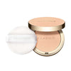 Clarins Ever Matte Compact Powder