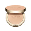 Clarins Ever Matte Compact Powder