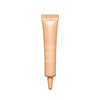 Clarins Everlasting Concealer