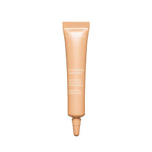  Clarins Everlasting Concealer