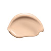 clarins-everlasting-youth-foundation