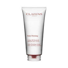  Clarins Body Firming Extra-Firming Cream