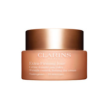  clarins-extra-firming-day-all-skin-types