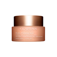  clarins-extra-firming-day-dry-skin