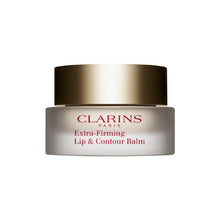  clarins-extra-firming-lip-contour-balm