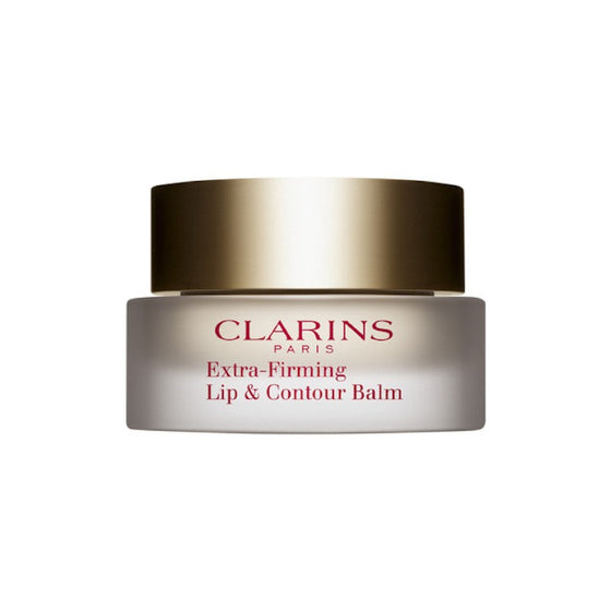clarins-extra-firming-lip-contour-balm