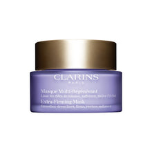  clarins-extra-firming-mask