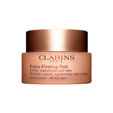  clarins-extra-firming-night-all-skin-types