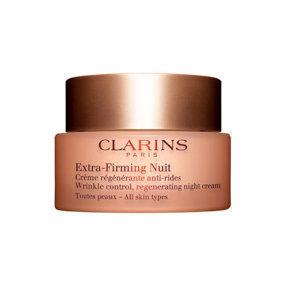clarins-extra-firming-night-all-skin-types