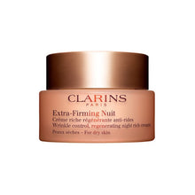  clarins-extra-firming-night-dry-skin