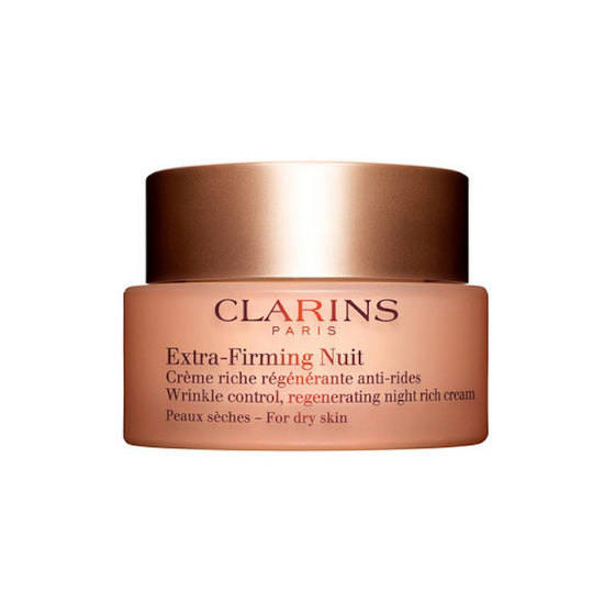 clarins-extra-firming-night-dry-skin