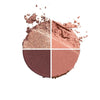 clarins-eye-quartet-palette