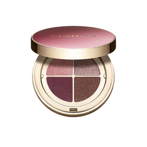 clarins-eye-quartet-palette