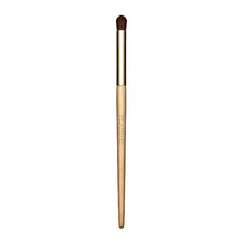  Clarins Eyeshadow Brush