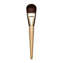  Clarins Flat Foundation Brush