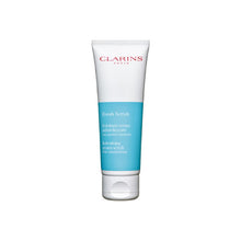  clarins-fresh-scrub