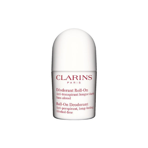 clarins-gentle-care-roll-on-deodorant