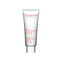  clarins-hand-and-nail-treatment-cream