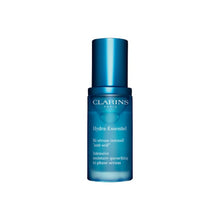  clarins-hydra-essentiel-bi-phase-serum