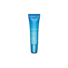  clarins-hydra-essentiel-moisture-replenishing-lip-balm