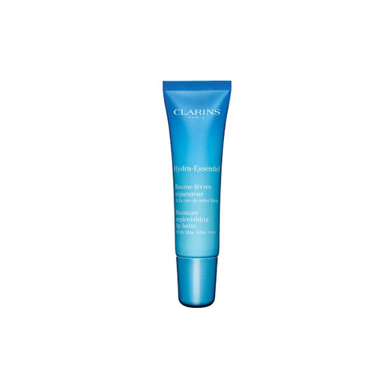 clarins-hydra-essentiel-moisture-replenishing-lip-balm