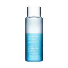  Clarins Instant Eye Make-Up Remover
