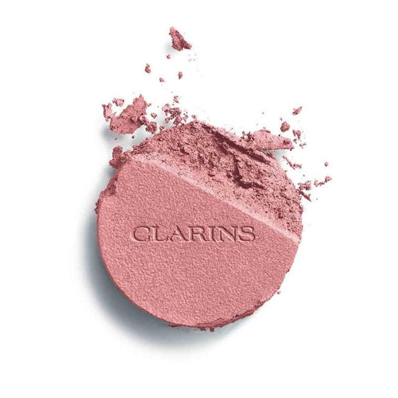 clarins-joli-blush