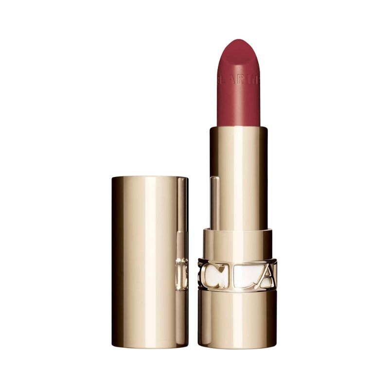 Clarins Joli Rouge Lipstick